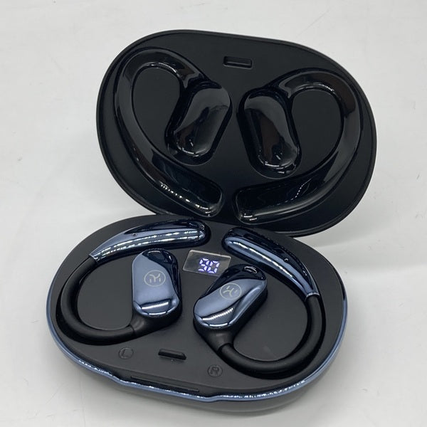 【中古】i31 Pro Max Black【秋葉原】