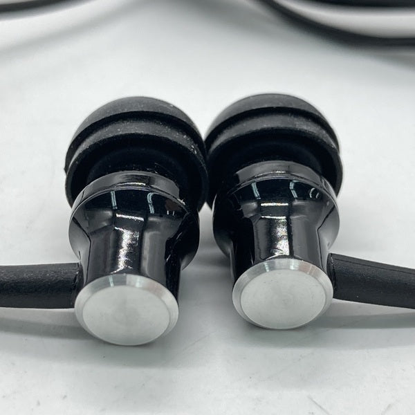 【中古】RE600 V2【秋葉原】