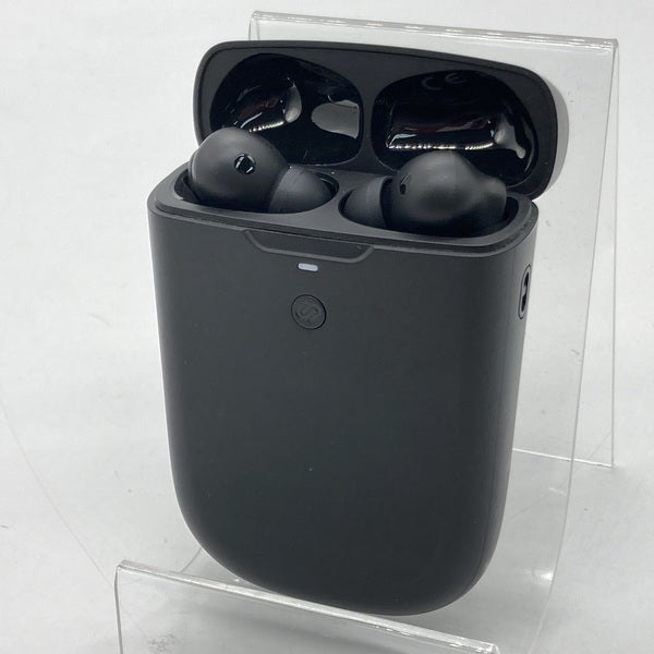 【中古】PHOENIX Midnight Black【秋葉原】