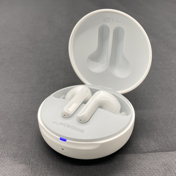 【中古】HBS-FN7【秋葉原】