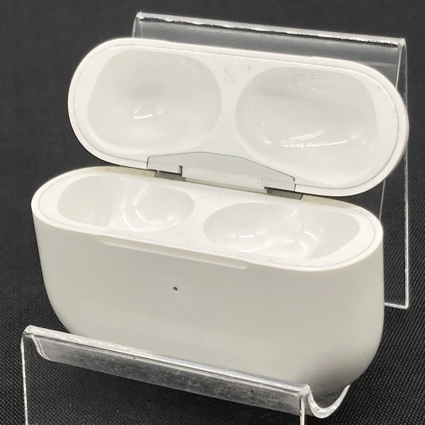 【中古】AirPods Pro 充電ケース【秋葉原】