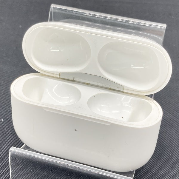 【中古】AirPods Pro 充電ケース【名古屋】