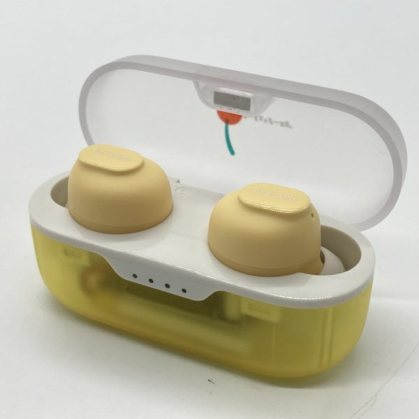 【中古】LBT-TWS16【日本橋】