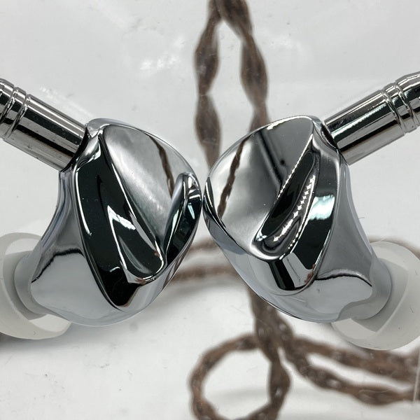 【中古】I3 PRO【名古屋】