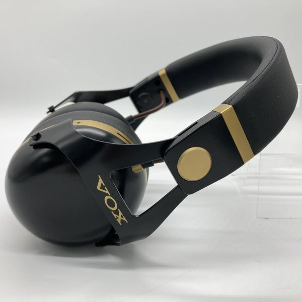 【中古】VH-Q1 BK【日本橋】