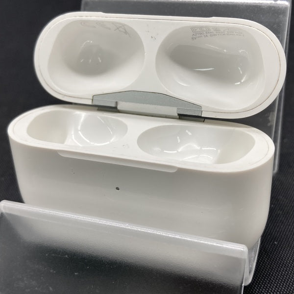 【中古】AirPods Pro 充電ケース【日本橋】