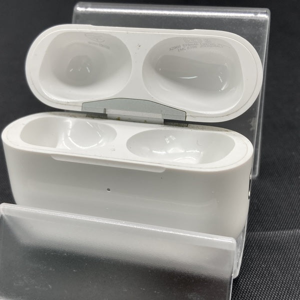 【中古】AirPods Pro 充電ケース(MagSafe)【日本橋】