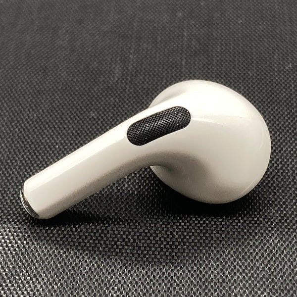 【中古】AirPods Pro （L側）【秋葉原】