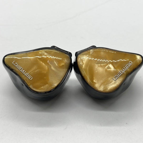 【中古】LZ A2 Pro（ケーブル欠品）【日本橋】