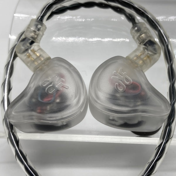 【中古】NA2 CL (クリア)【秋葉原】