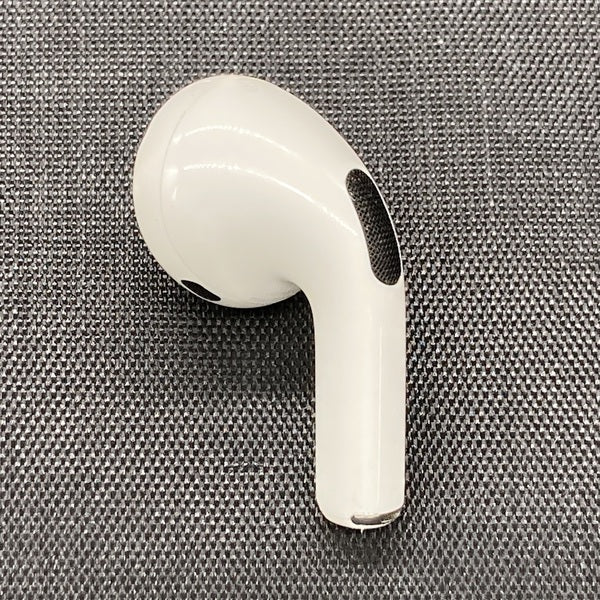 【中古】AirPods Pro （R側）【秋葉原】