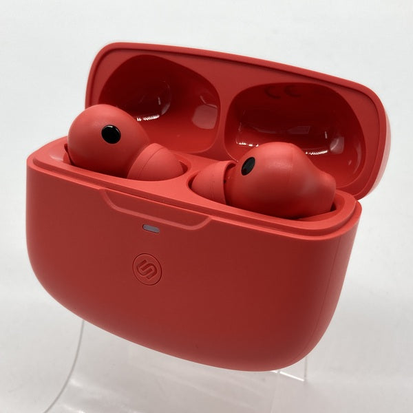 【中古】ATLANTA Red【秋葉原】