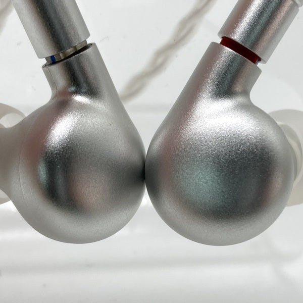 【中古】C5 Space Ship【秋葉原】