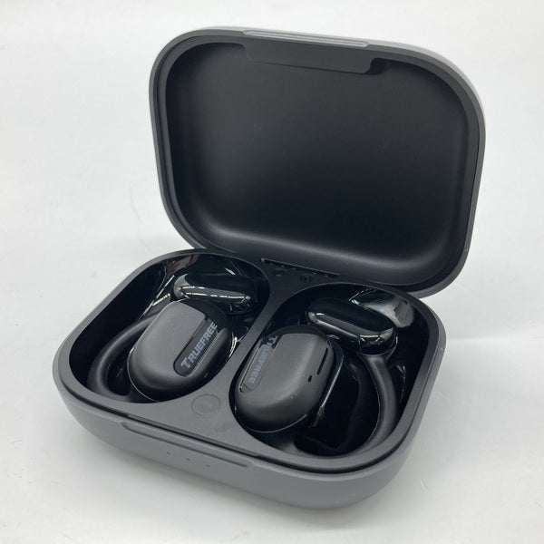 【中古】TRUEFREE O1【名古屋】