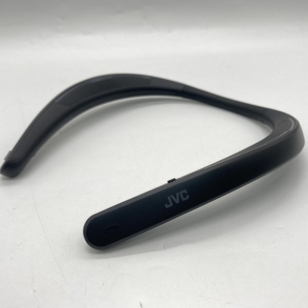 【中古】SP-A10BT-B ブラック【秋葉原】