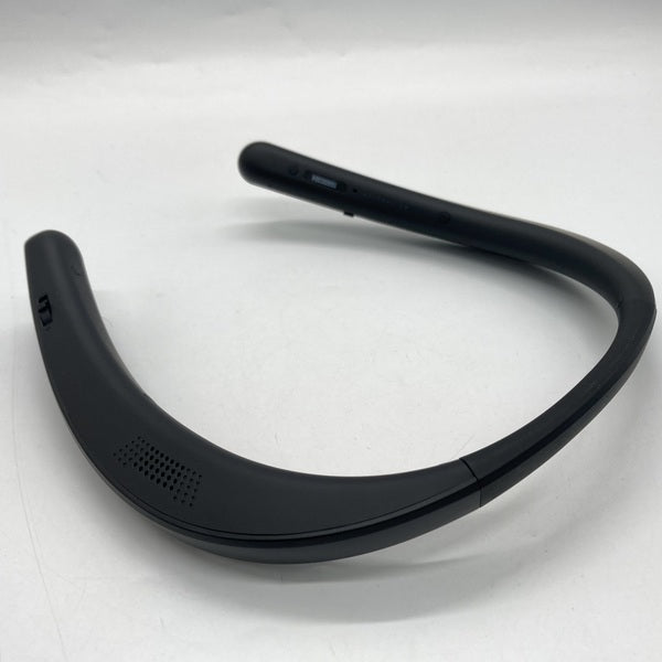 【中古】SP-A10BT-B ブラック【秋葉原】