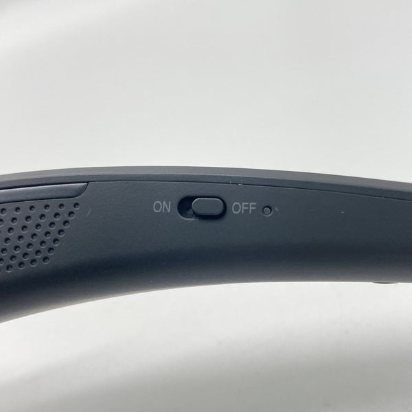 【中古】SP-A10BT-B ブラック【秋葉原】