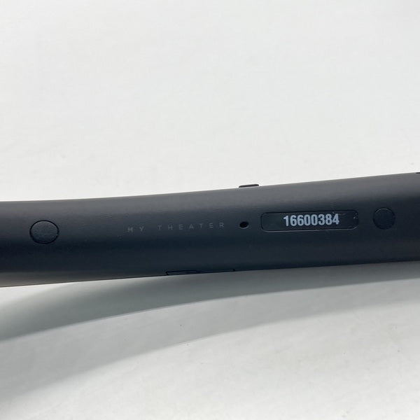 【中古】SP-A10BT-B ブラック【秋葉原】