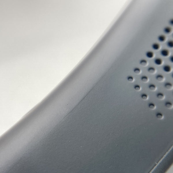 【中古】SP-A10BT-B ブラック【秋葉原】