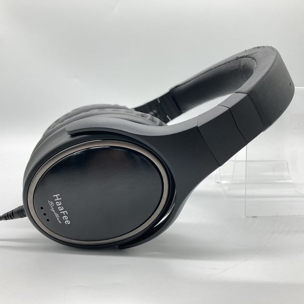 【中古】HD1【日本橋】