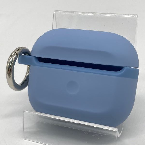 【中古】Xiaomi Buds 4 Pro シリコンケース【秋葉原】