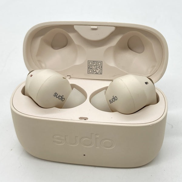 【中古】E2 クリーム【秋葉原】