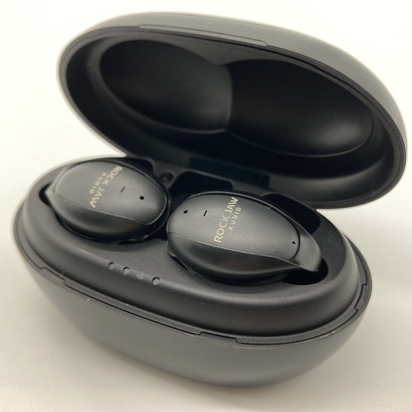 【中古】Avant Air Max ブラック【日本橋】