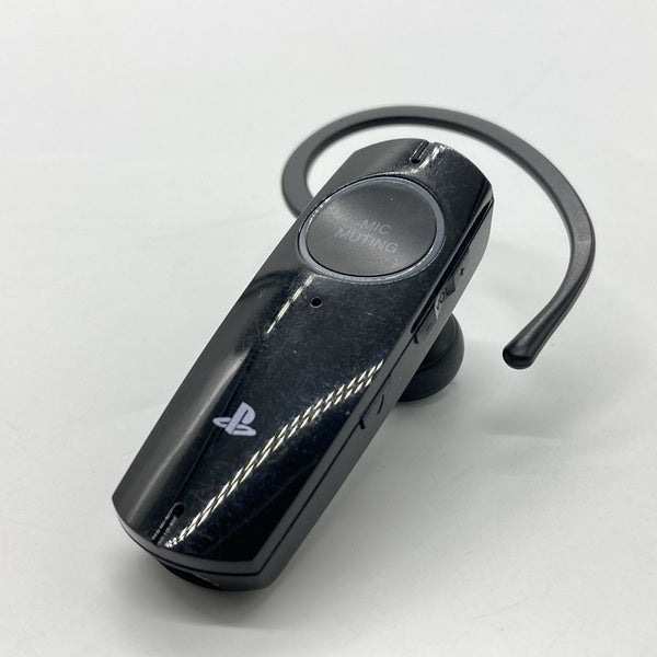 【中古】CEJH-15012 ワイヤレスヘッドセット【秋葉原】