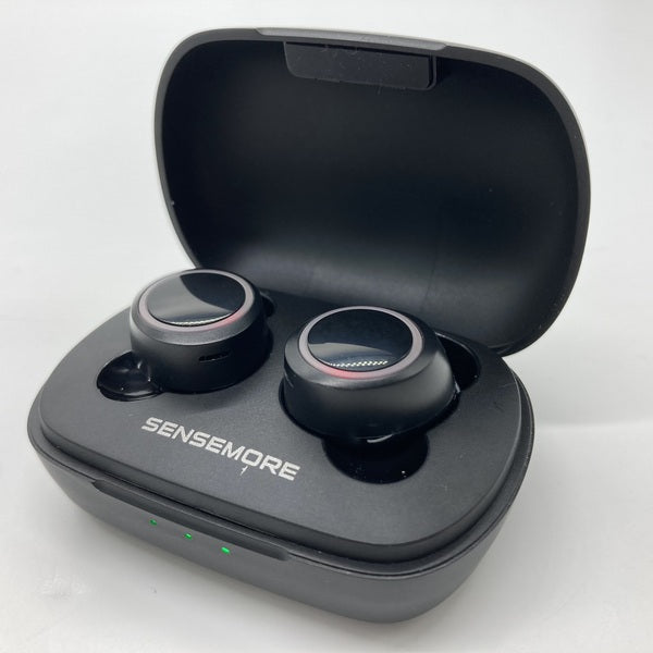 【中古】SENSEMORE AIR【秋葉原】