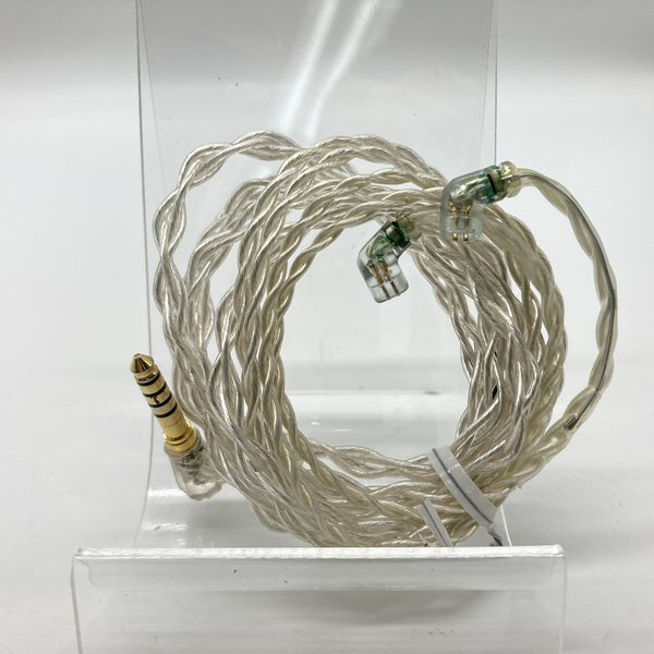 【中古】LNA Day for Night qdc-4.4mmL 【LNA-DFN-UQ2P-44L】【日本橋】