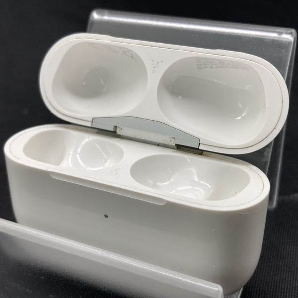 【中古】AirPods Pro 充電ケース【日本橋】