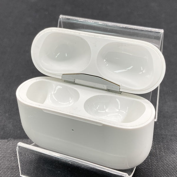 【中古】AirPods Pro 充電ケース【日本橋】