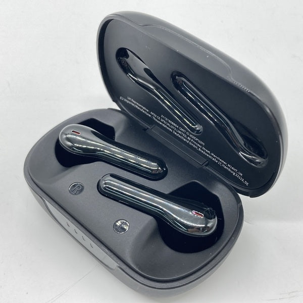 【中古】Tribit FlyBuds C2【日本橋】