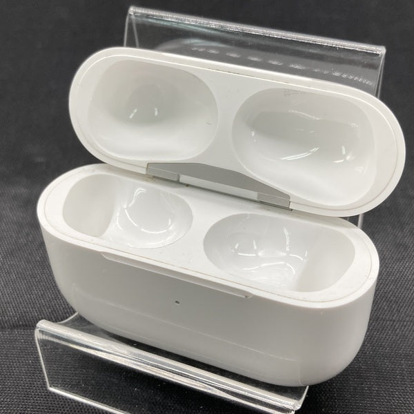 【中古】AirPods Pro 充電ケース【日本橋】