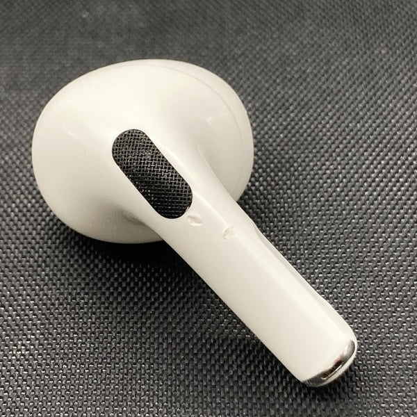 【中古】AirPods Pro （R側）【名古屋】