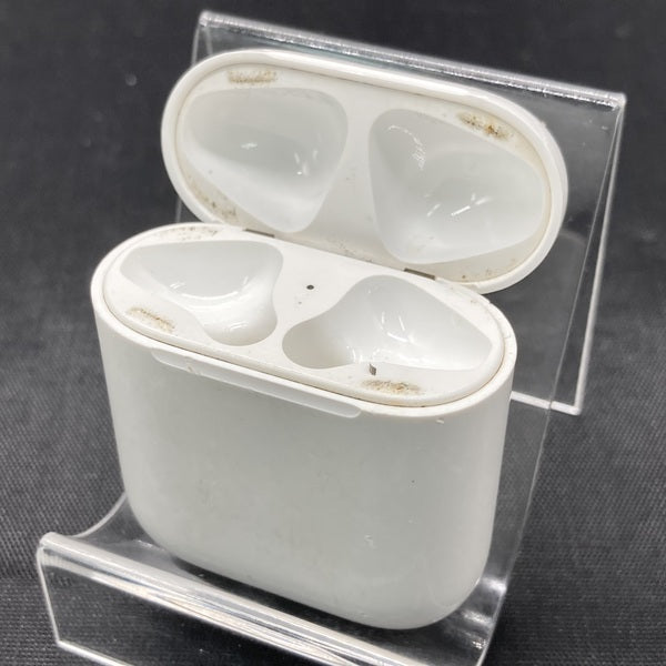 【中古】airpods充電ケース【日本橋】