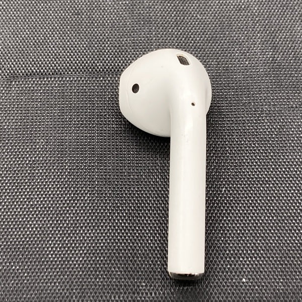 【中古】airpods （L側）(第1世代)【日本橋】