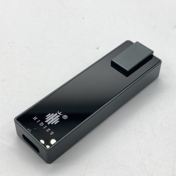 【中古】S9Pro Black【日本橋】