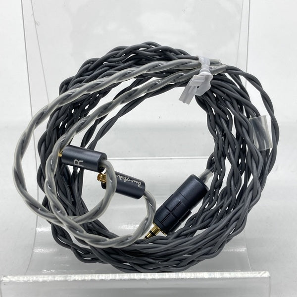 【中古】Signal MKII MMCX-2.5mm 【BEA-7360】【日本橋】