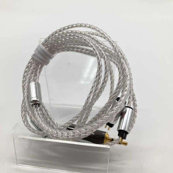 【中古】Glorious force Custom IEM 2pin 2.5φ（1.2m）【名古屋】