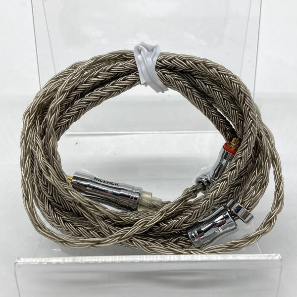 【中古】C24-2 MMCX to 2.5mm【日本橋】