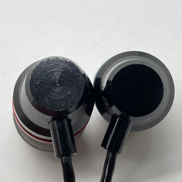 【中古】マイク付きイヤホン【日本橋】