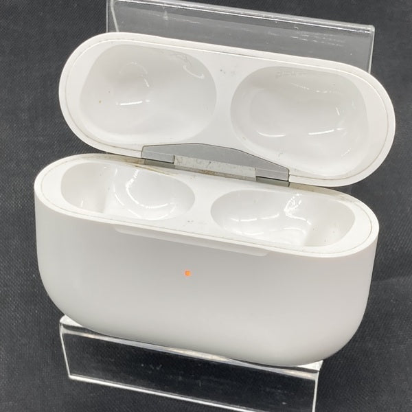 【中古】AirPods Pro 充電ケース【名古屋】