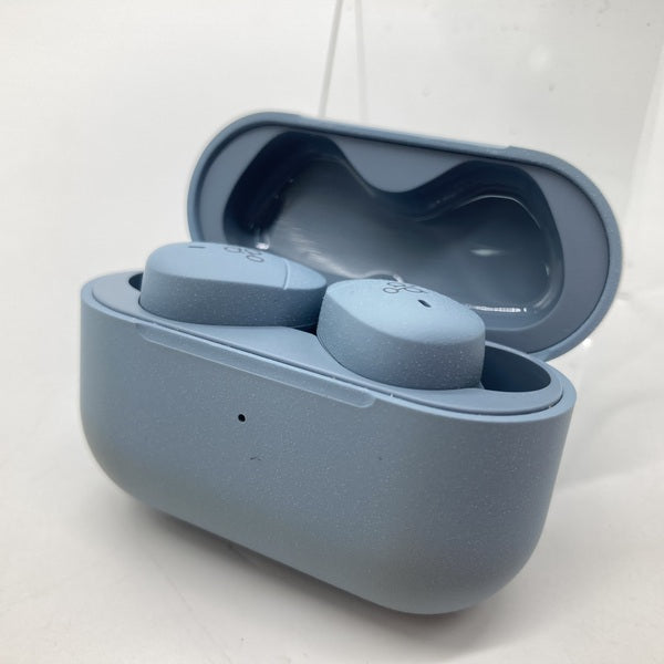 【中古】COTSUBU スカイ 【AG-TWS09R-SKY】【日本橋】