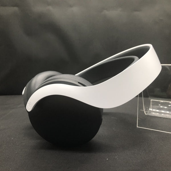 【中古】PULSE 3D Wireless Headset (CFI-ZWH1J)【名古屋】