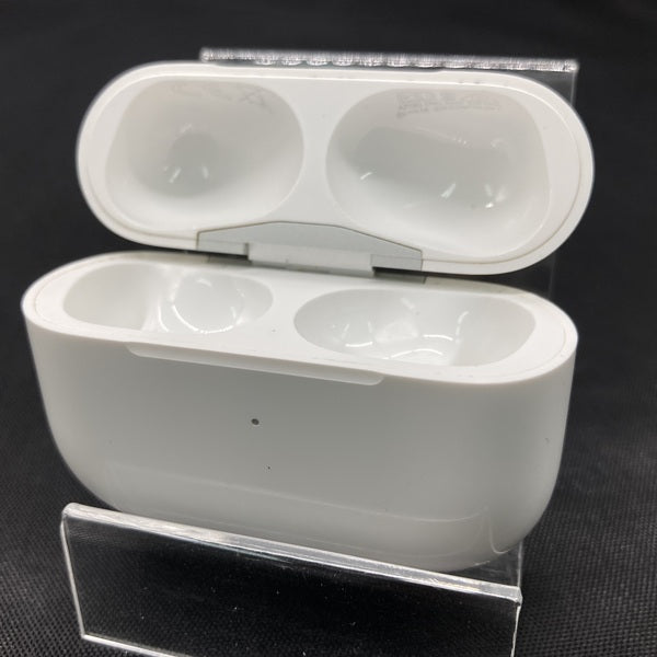 【中古】AirPods Pro 充電ケース【秋葉原】