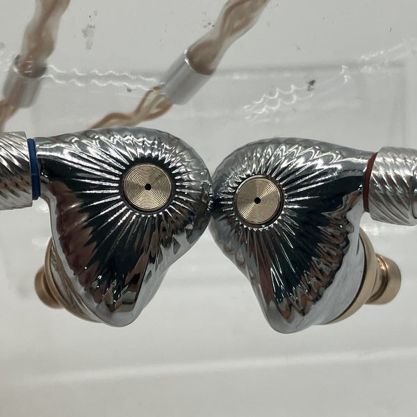 【中古】SENFER　MT300【日本橋】