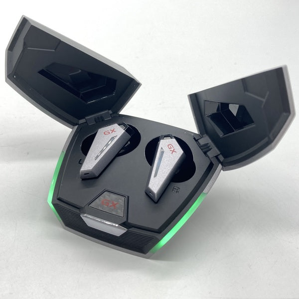 【中古】GX07【秋葉原】