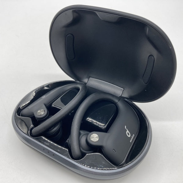 【中古】Soundcore Spirit X2【秋葉原】