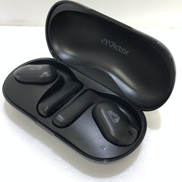 【中古】HA-NP35T-B ブラック【名古屋】